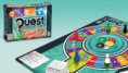 Quest - Edição Família
